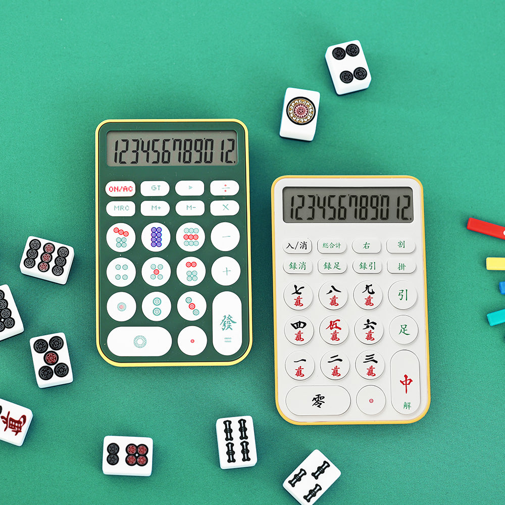 mahjong-dentaku_10.jpg?v=