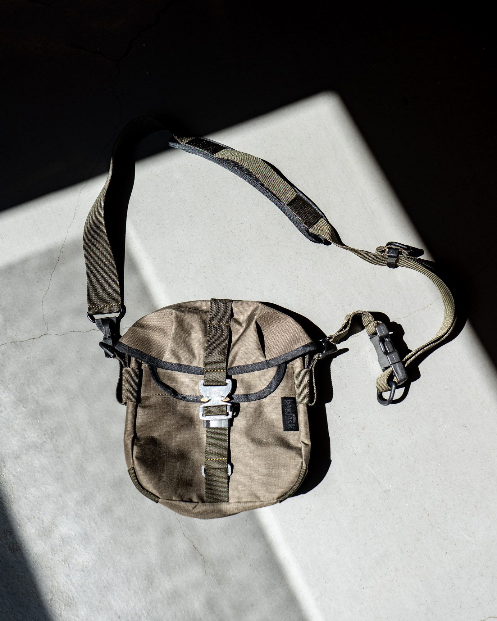 Bagjack for MAIDENS SHOP 10th Anniversary】#2 | MAIDENS SHOP