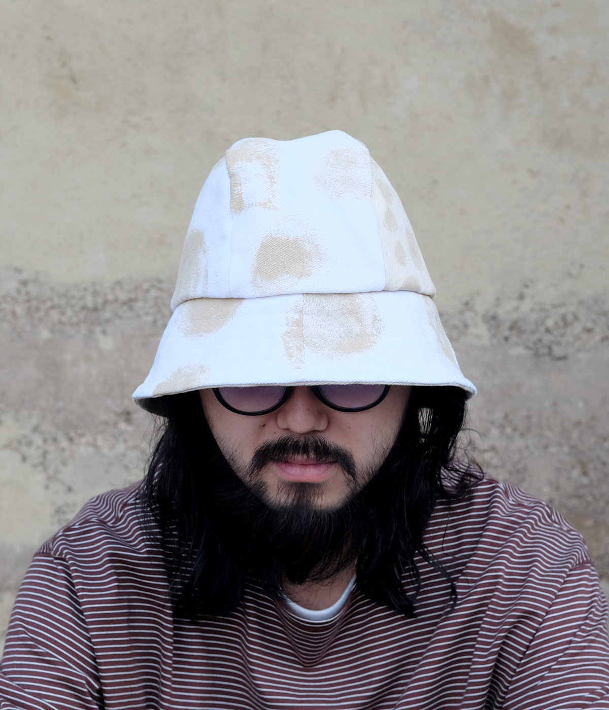 STUDIO KETTLE “SPRING/SUMMER 2020” | MAIDENS SHOP | メイデンズショップ