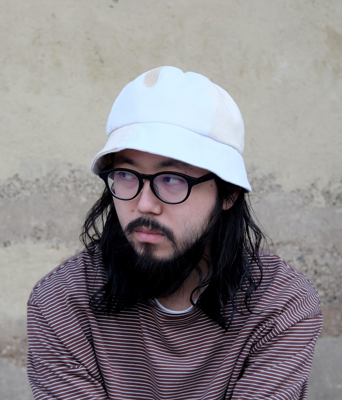 STUDIO KETTLE “SPRING/SUMMER 2020” | MAIDENS SHOP | メイデンズショップ