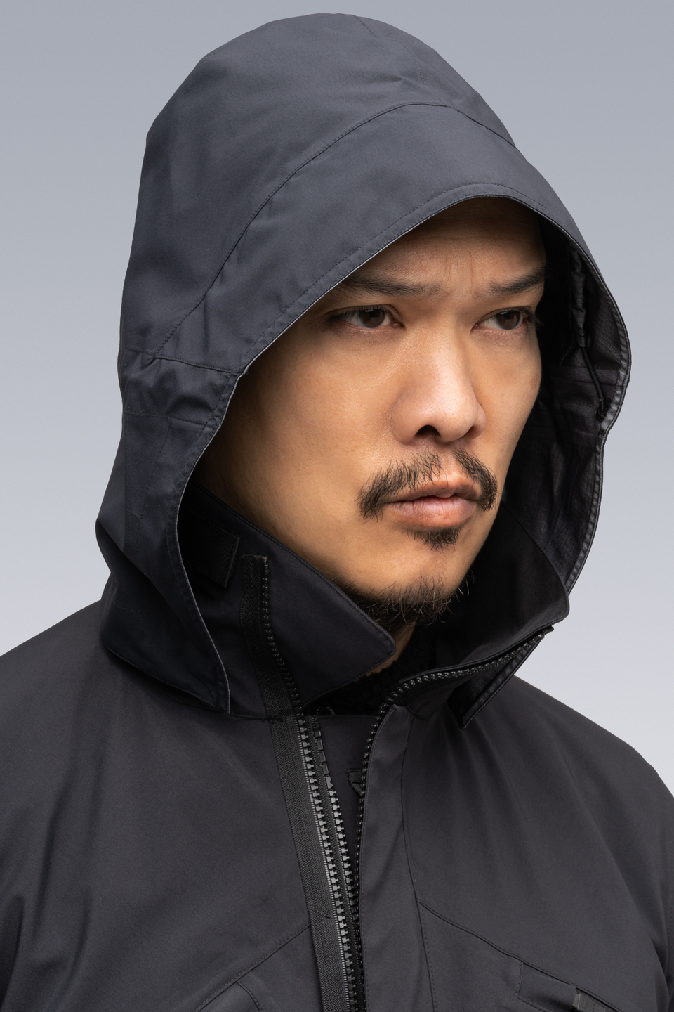 ACRONYM” [J1B-GT] | MAIDENS SHOP | メイデンズショップ