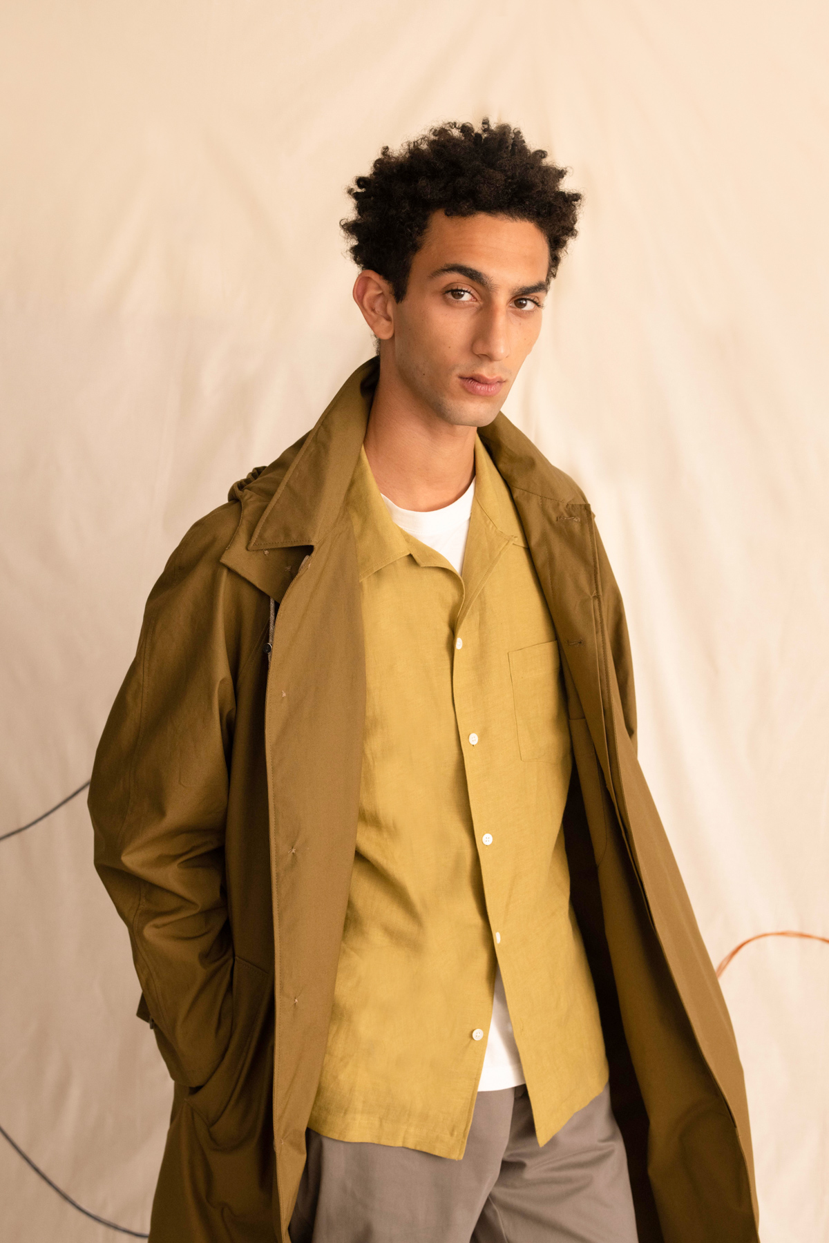 DE BONNE FACTURE】-EDITION 18- | MAIDENS SHOP | メイデンズショップ