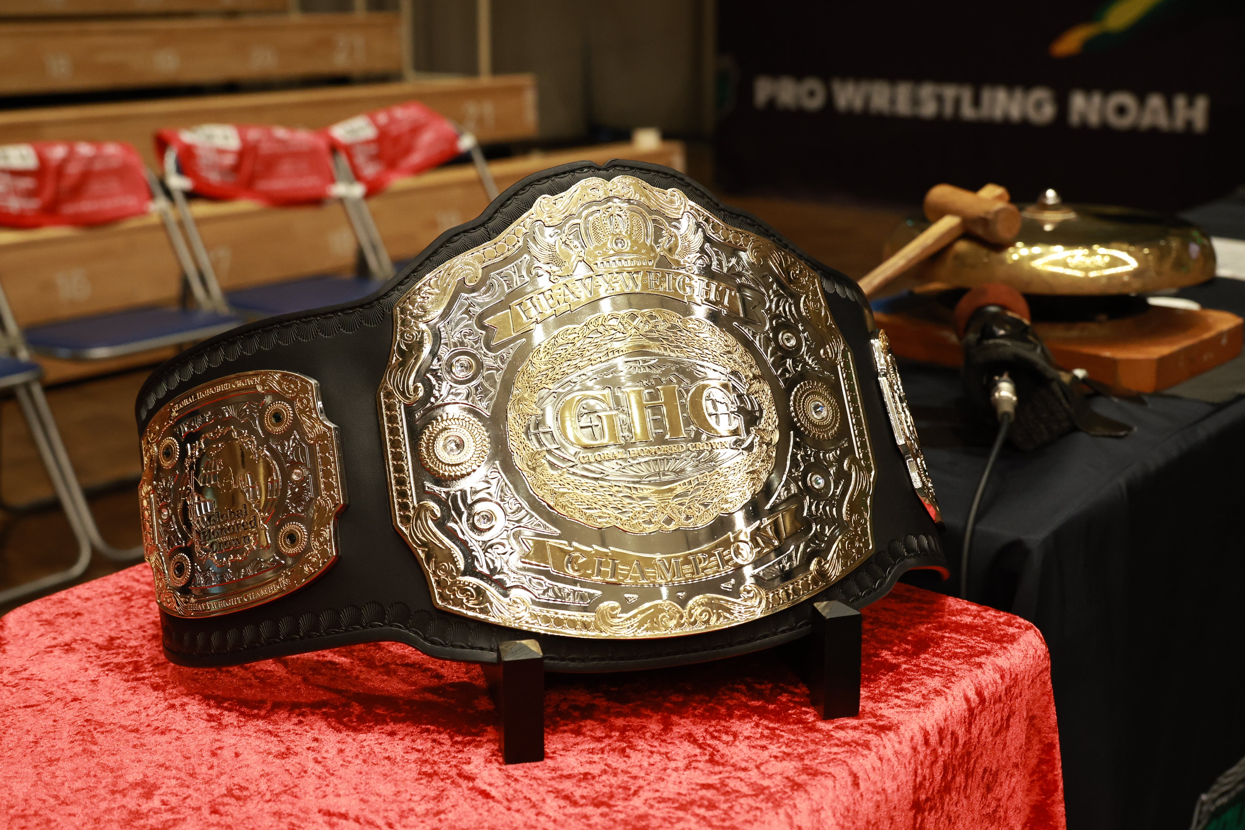 1B8A9509.jpg?v=1718851339