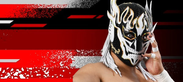 エル・デスペラード