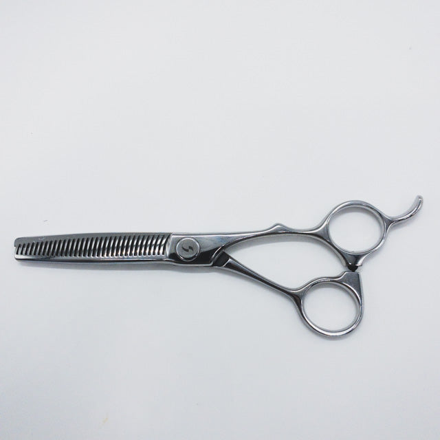 サクシードSUCCEED】EL33 ELLENAエレーナ オフセット シザー セニング