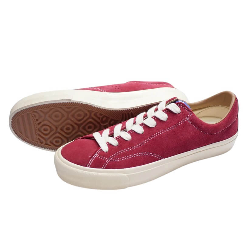 Last Resort AB（ラストリゾート エービー）shoes（シューズ） VM003