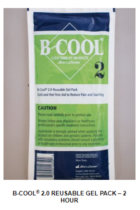 B-COOL 2.0 GEL PACK SM – shop.parknicollet