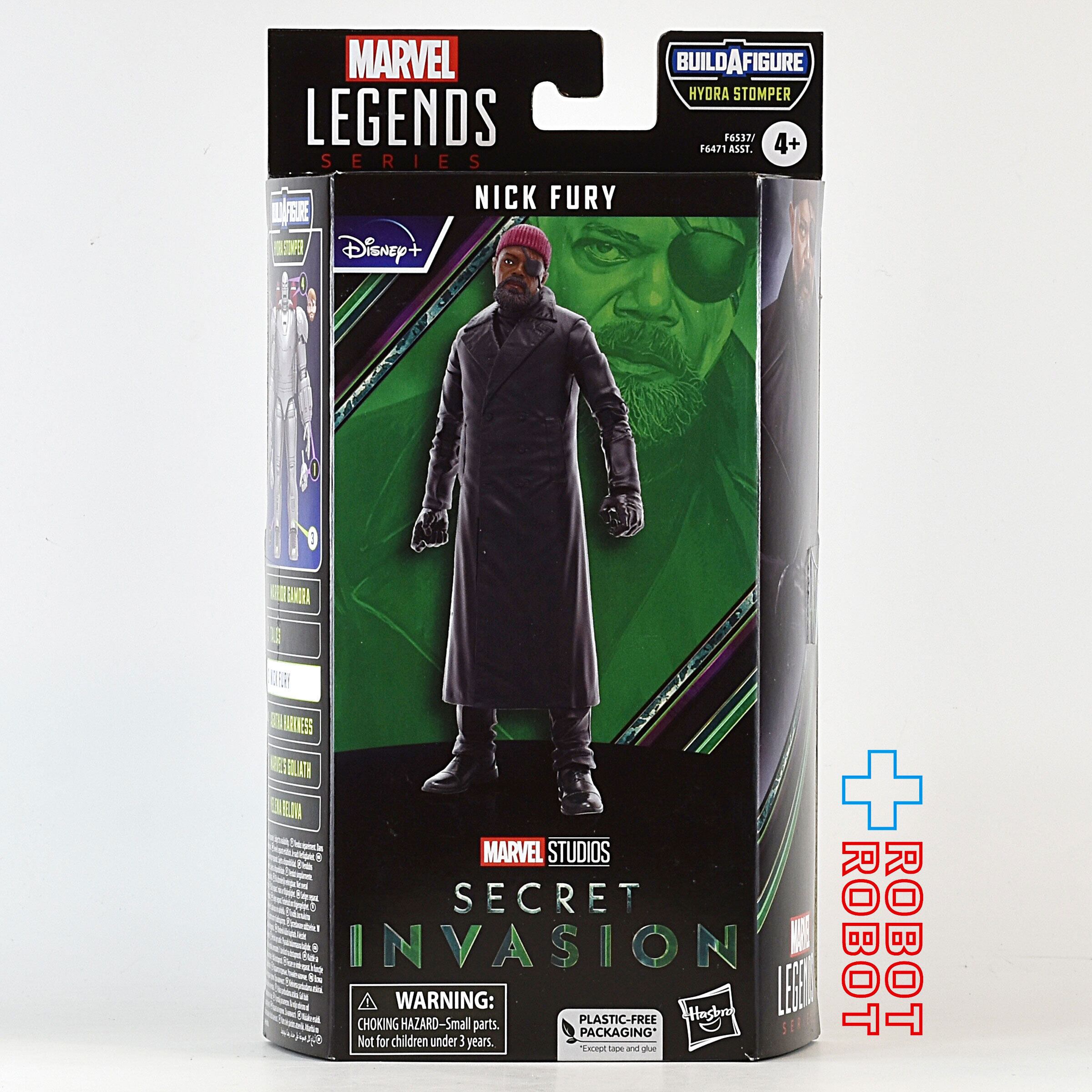 16f9313f715889877aadfb444aa4f8