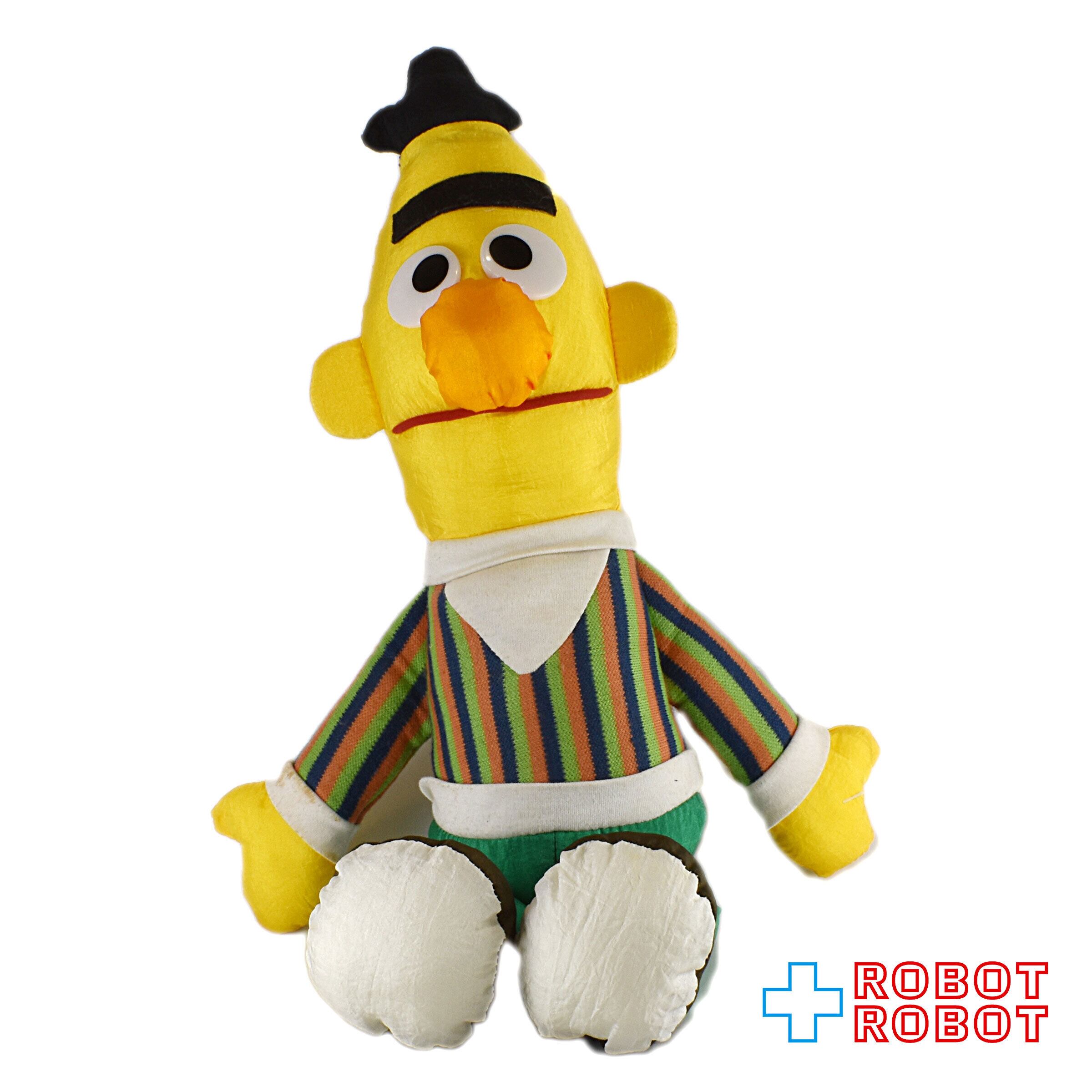 ONE N' ONLY ワンエン 関哲汰 TETTA ぬいぐるみ ONE N' ONLY 関哲汰