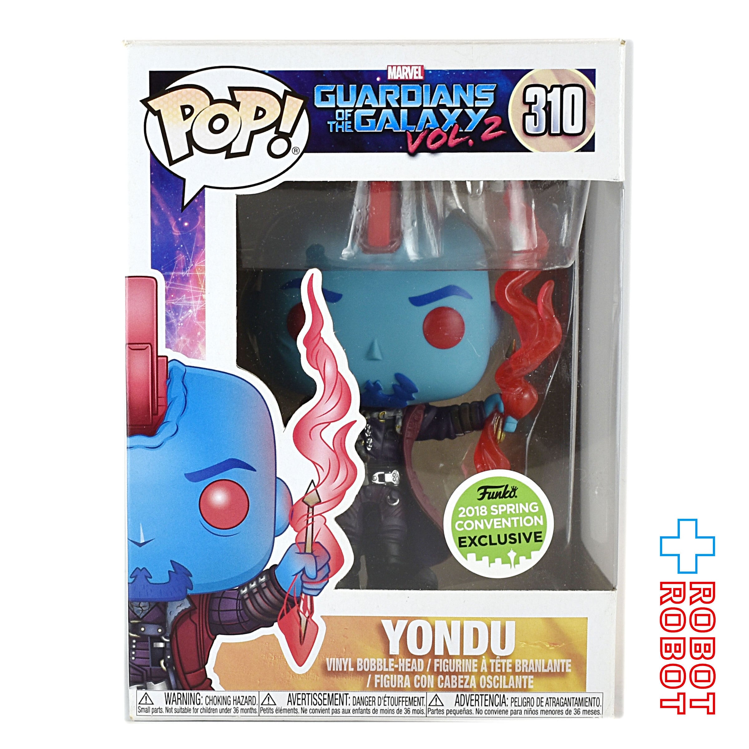 b2dbb501c6859db03f91012a7c0b5f