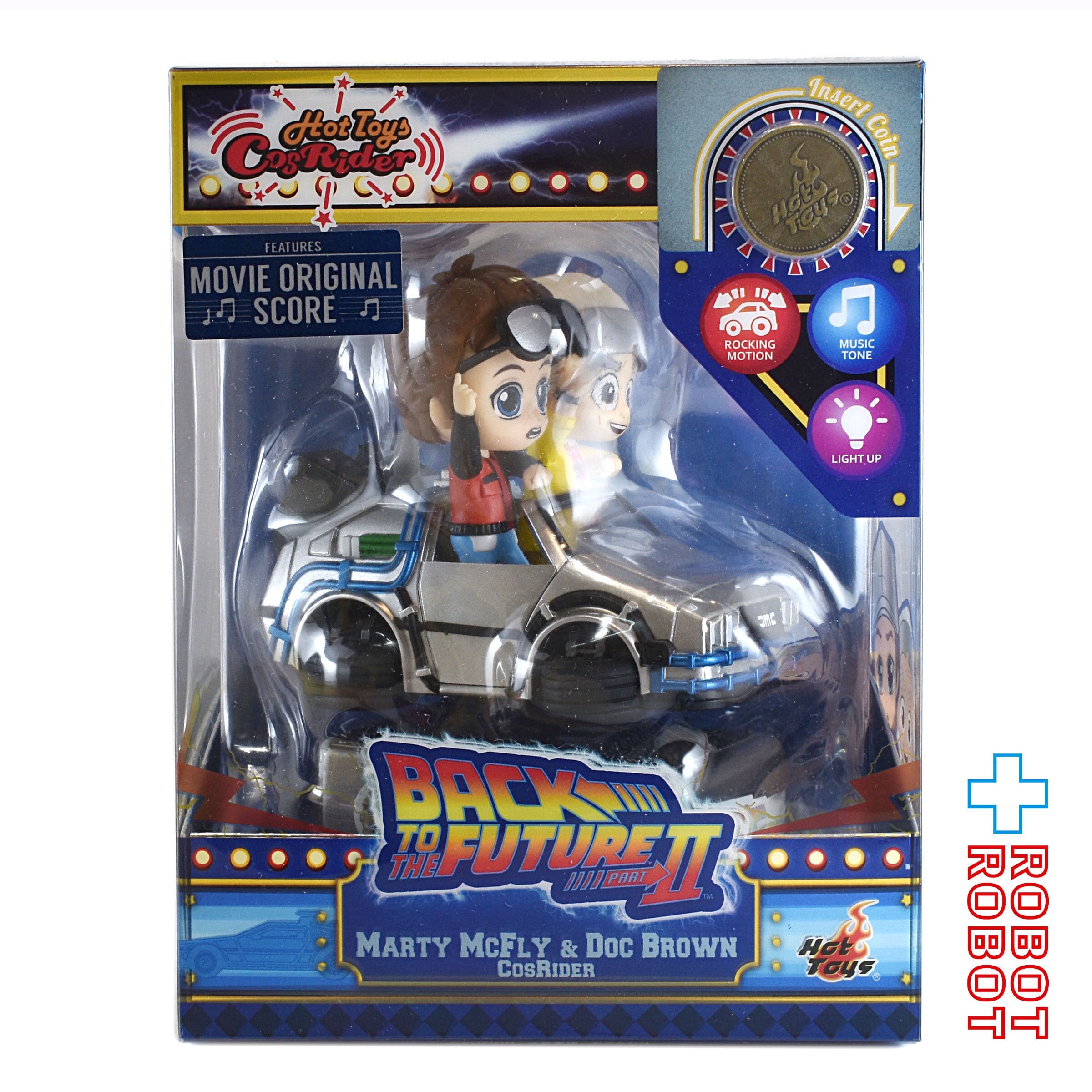 b3242e660ce79fea6b40acc43a84db