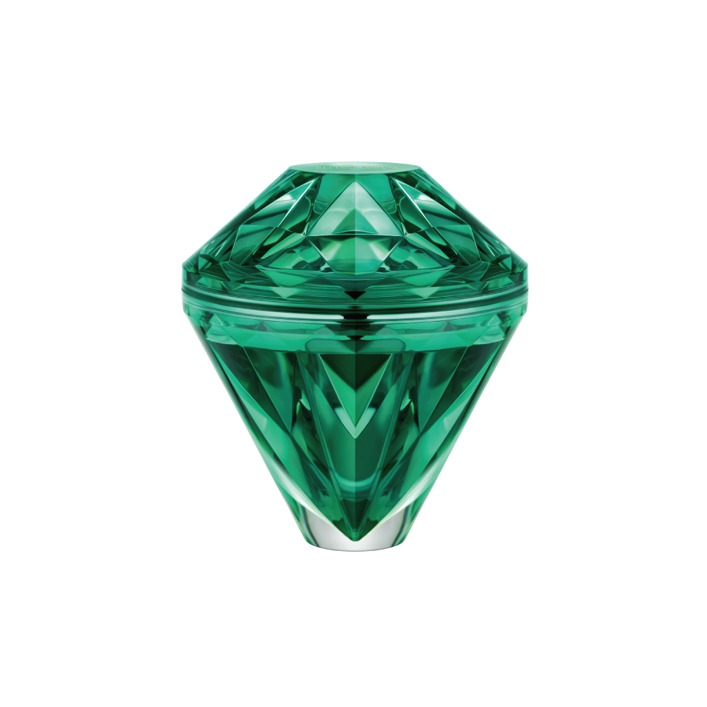 リコアセラム DDS RD カプセル – RECORE SERUM