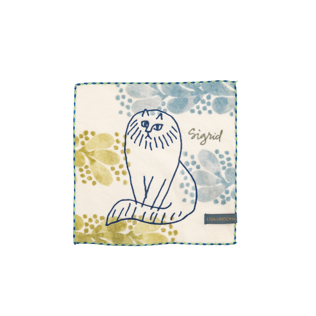 AW_64.jpg?v=1758879159