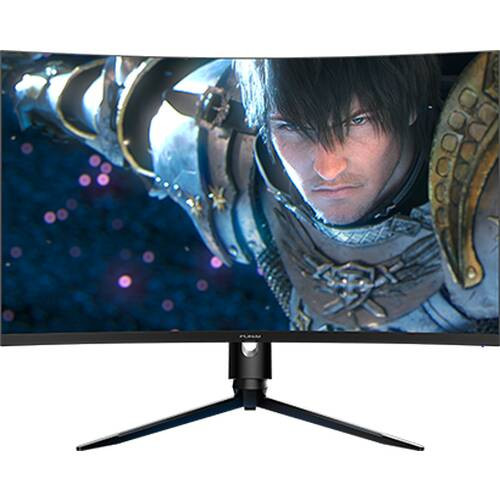 日本橋店】フナイのゲーミングモニターレビュー！ - ツクモ大阪地区