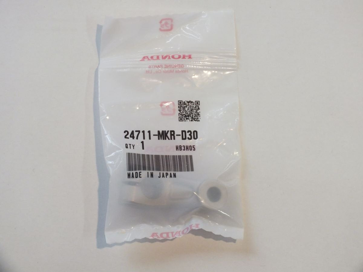 ギアチェンジアーム CBR1000RR-R(SC82)※クイックシフター用 – TSR