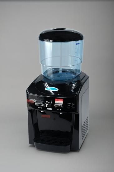 ツインウォーターサーバー – ツインズオンラインショップ