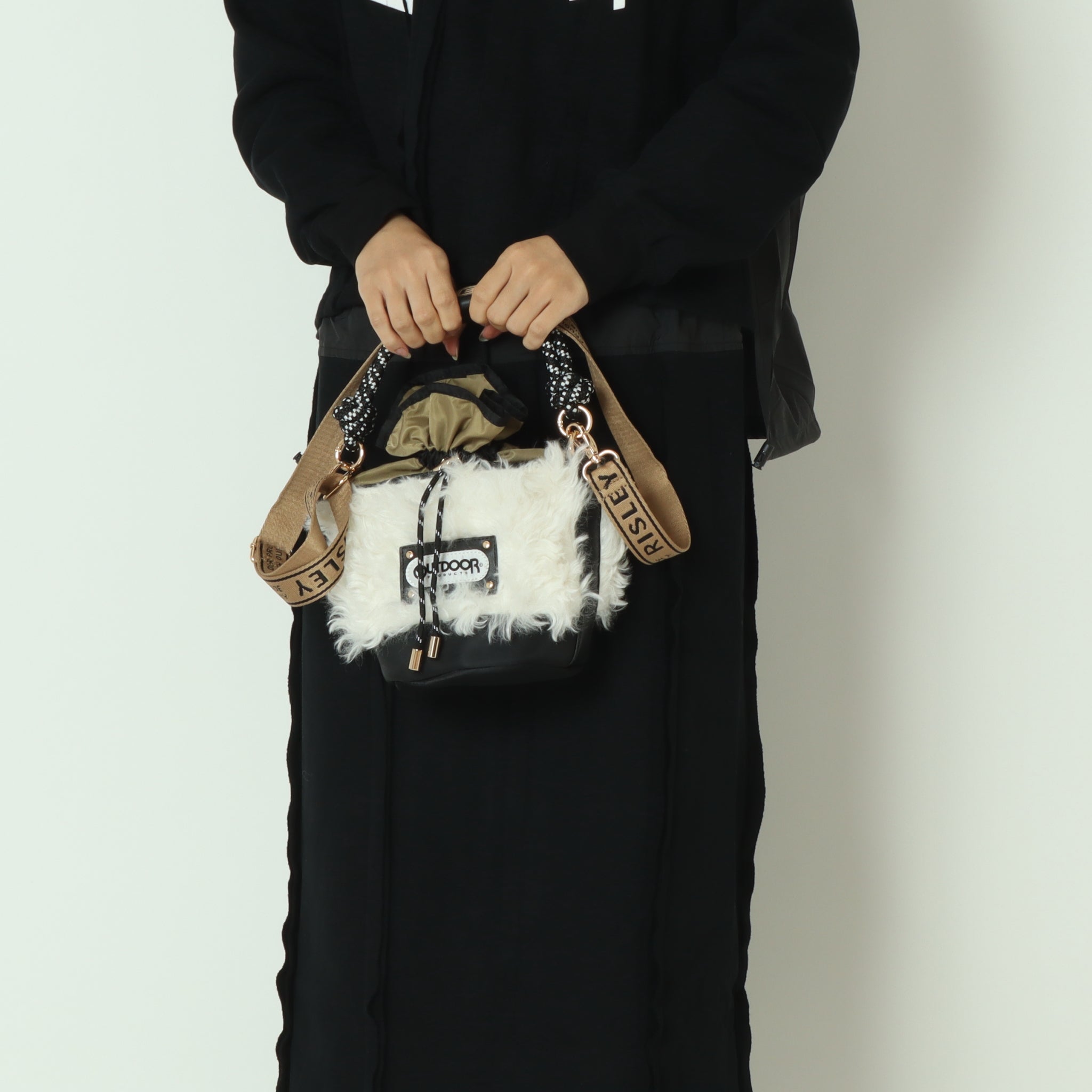 252-193-0016-_3.jpg?v=1756863300