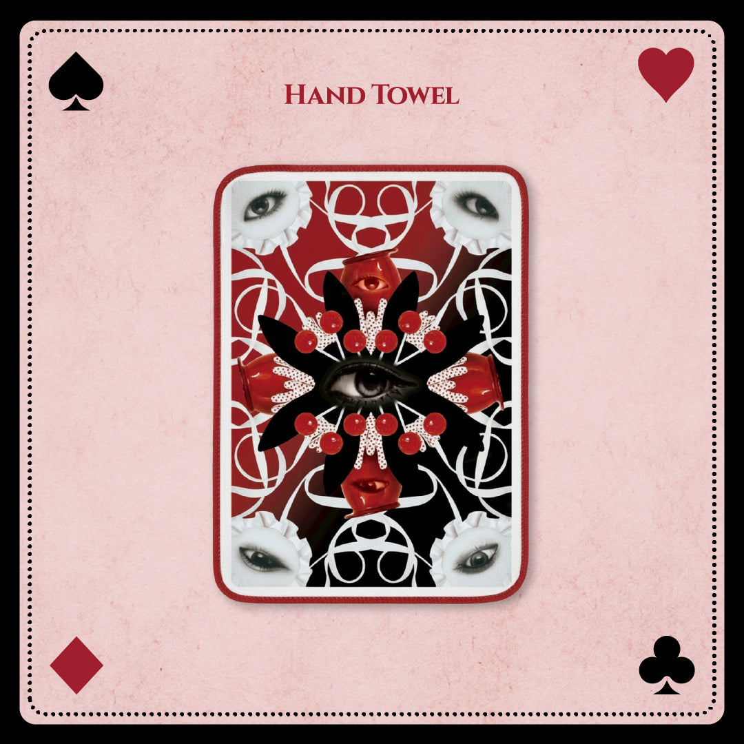 XGLX-0501_t_01_1200x1200.jpg?v