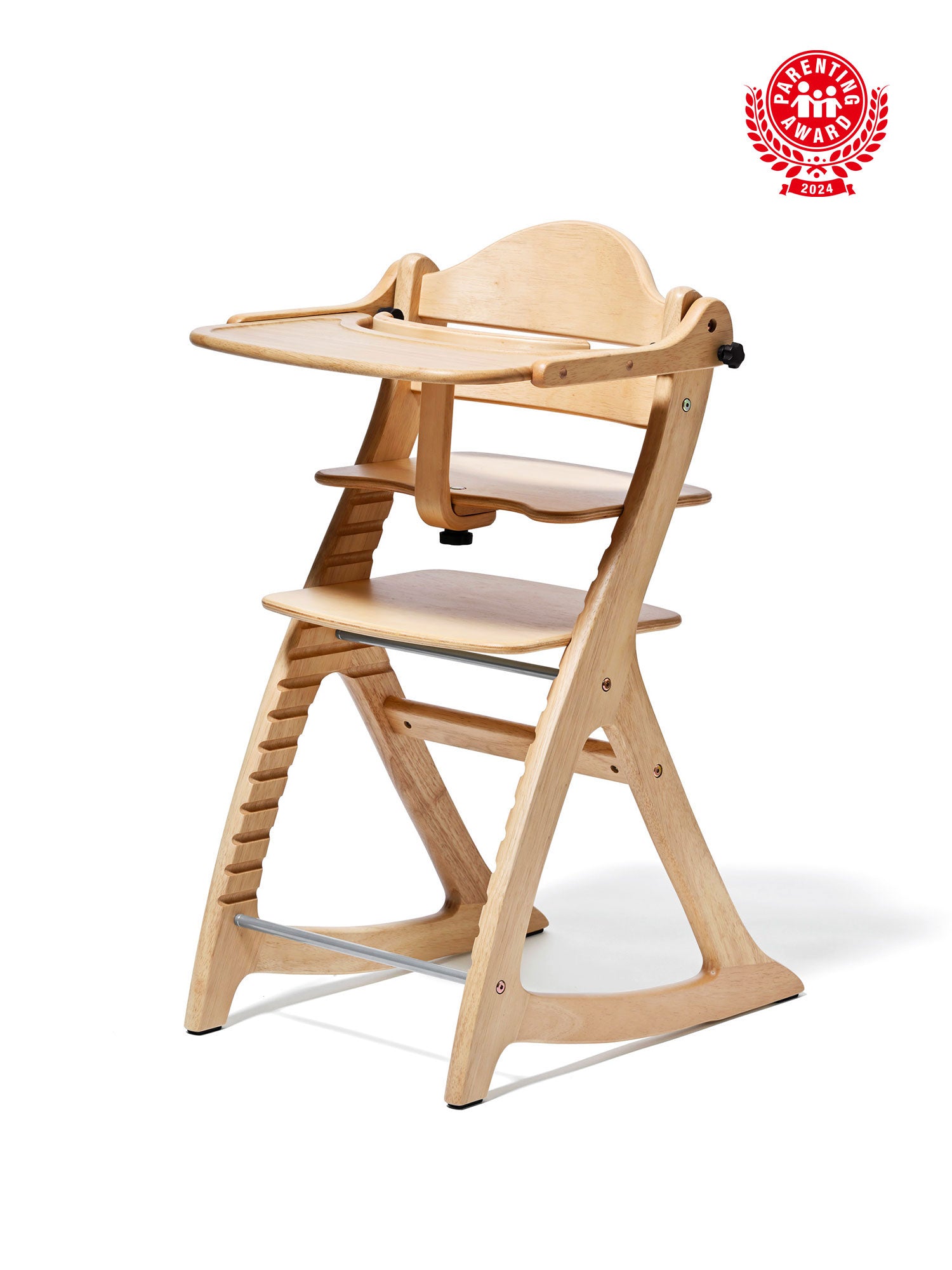 すくすくチェア スリム-J – ベビーベッド・ベビーチェアなら大和屋