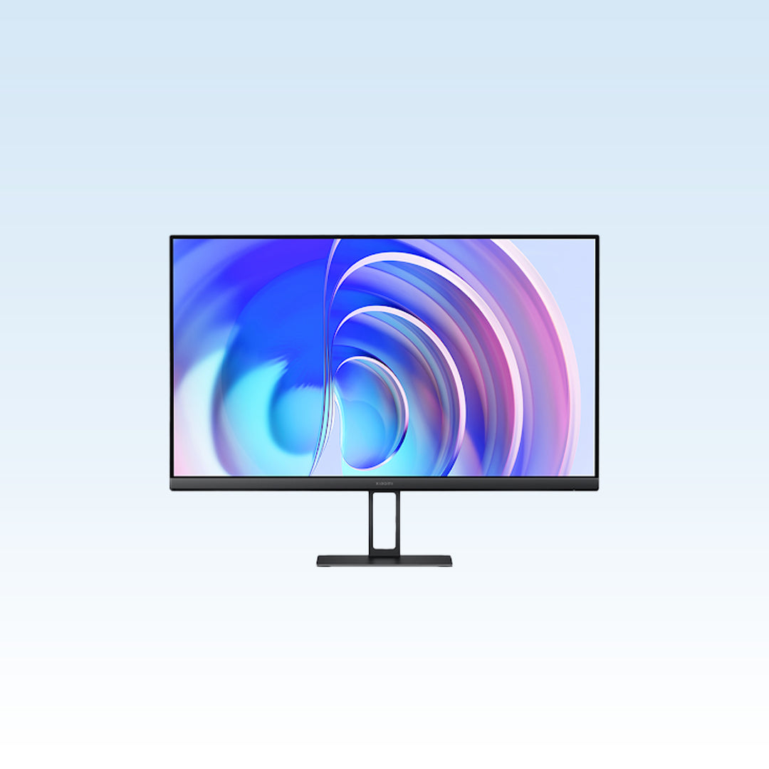 Mi Monitor A24i – 23.8