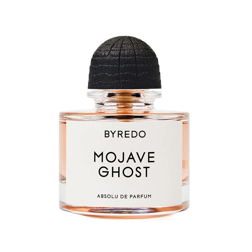 Mojave Ghost Absolu de Parfum 50ml | Byredo | Shop Rescue Spa