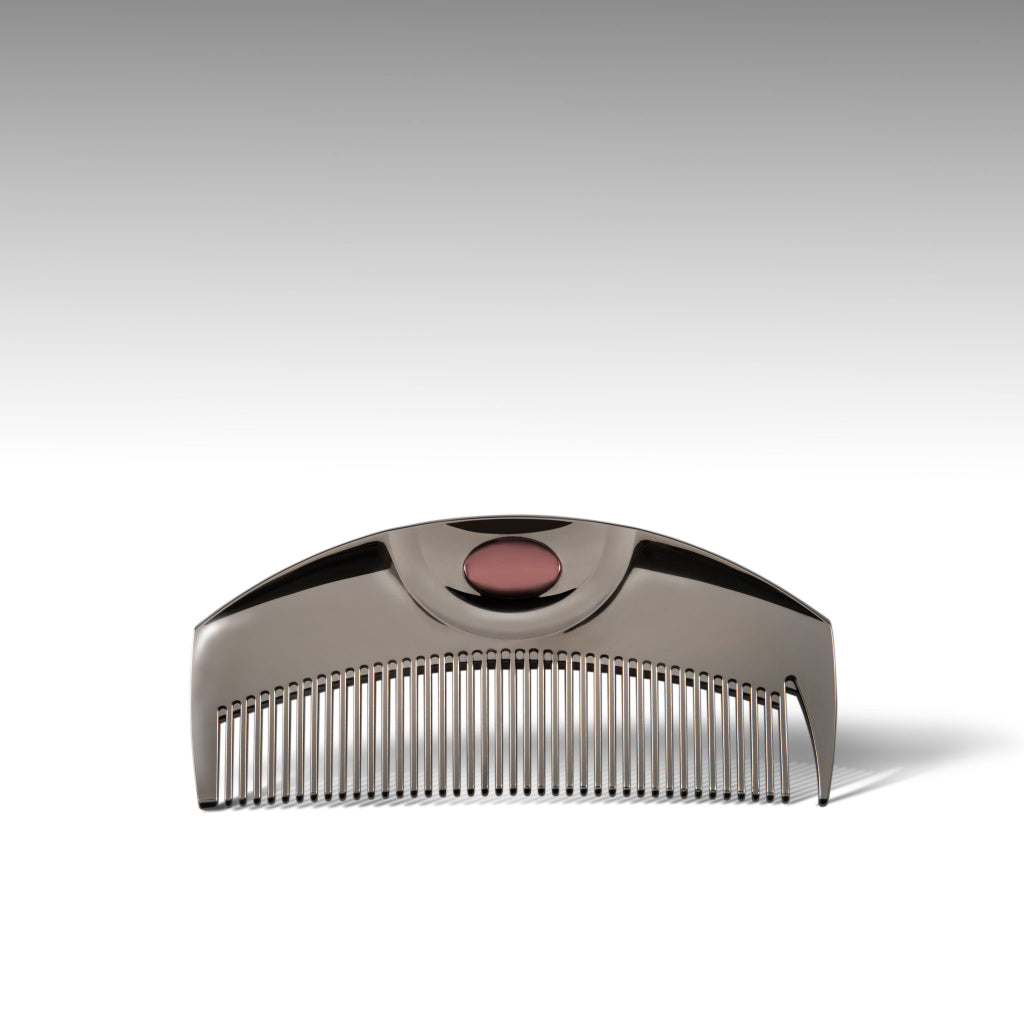 LoveChrome PG TSUKI PREMIUM BLACK