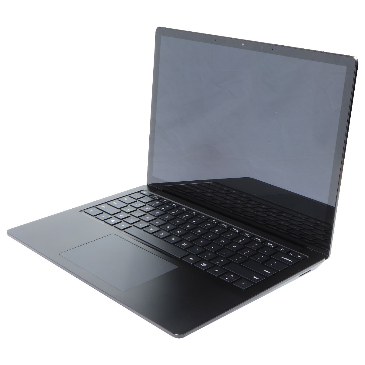 Microsoft Surface Laptop 4 (13.5-in Touch) 1959 (Ryzen 5/256GB SSD