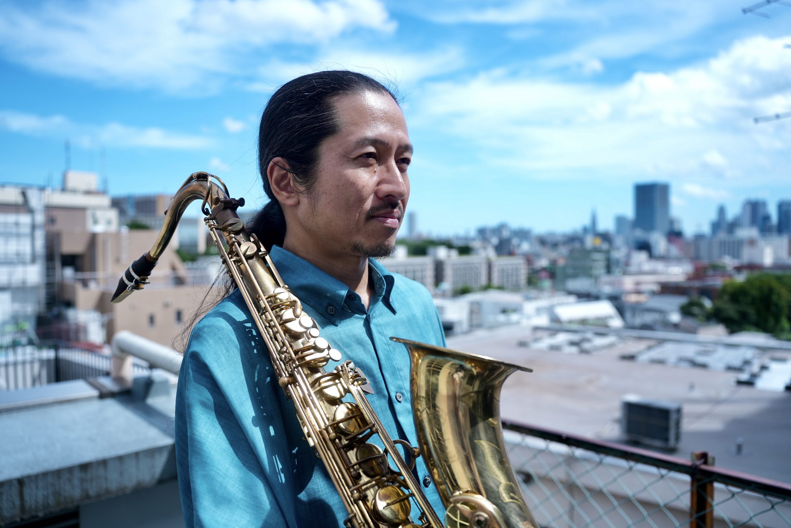 SINSUKE FUJIEDA OFFICIAL WEB