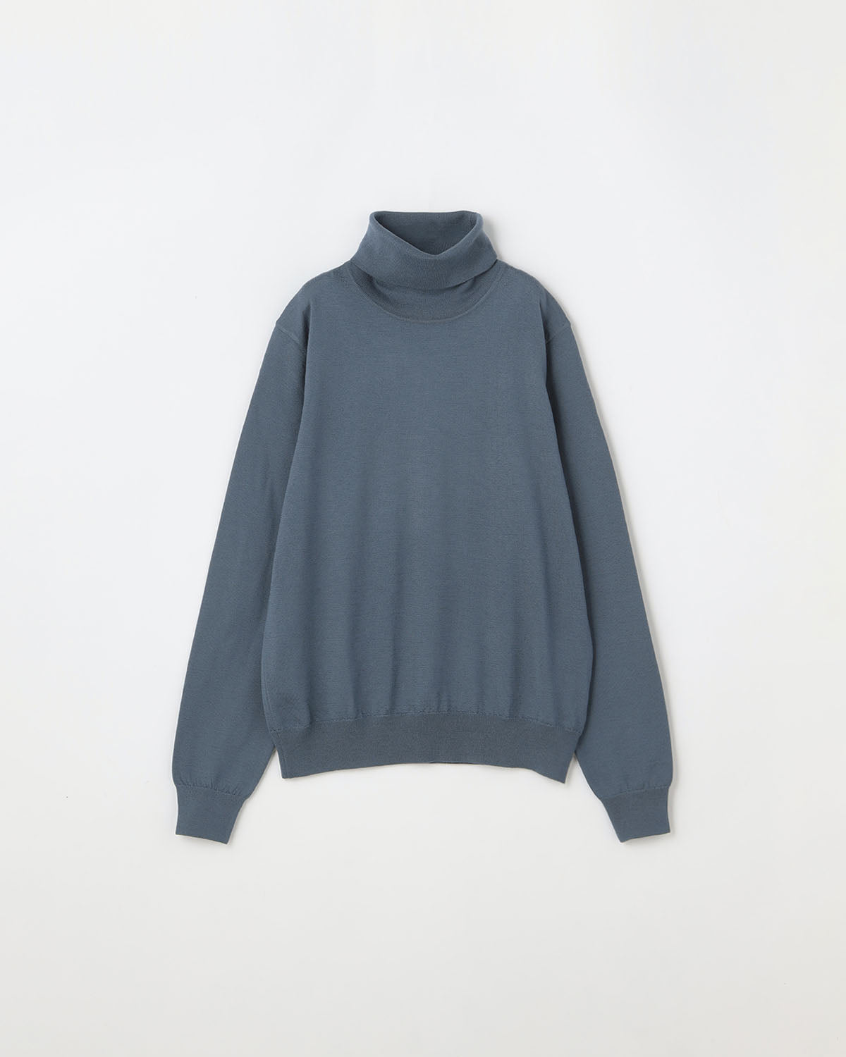 30G天竺 エクストラファインメリノウール スーパーハイゲージ