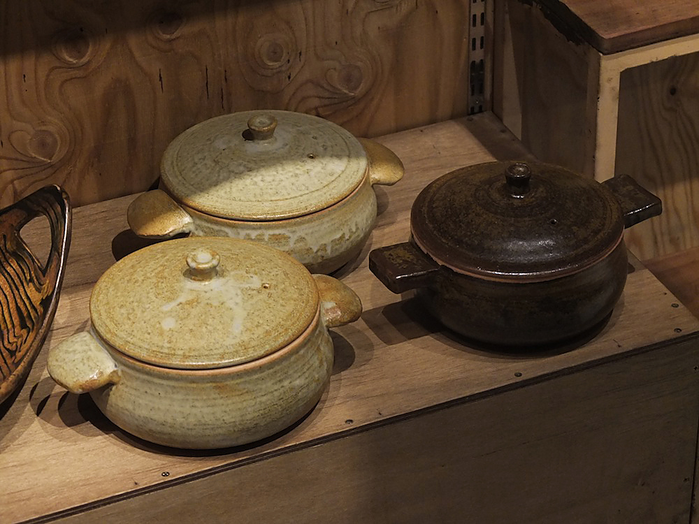 NEWS｜SML エスエムエル