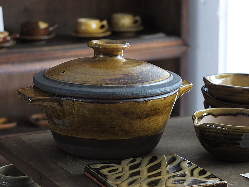 NEWS｜SML エスエムエル