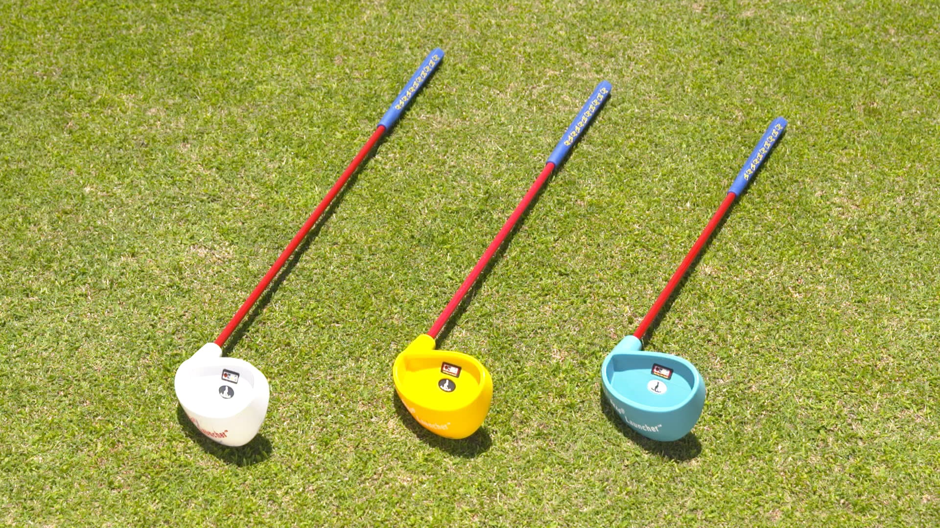 ショッピング｜スナッグゴルフジャパン事務局（公式ホームページ）