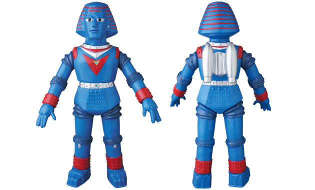 2016年12月24日受注開始！ ［DREAM ROCKET FACTORY］からの