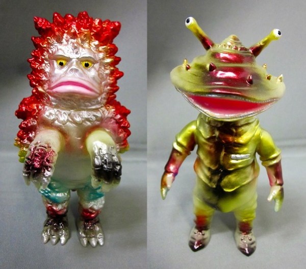 2016年12月26日22時よりヤモマークが先日九州で開催した「よかよか福岡