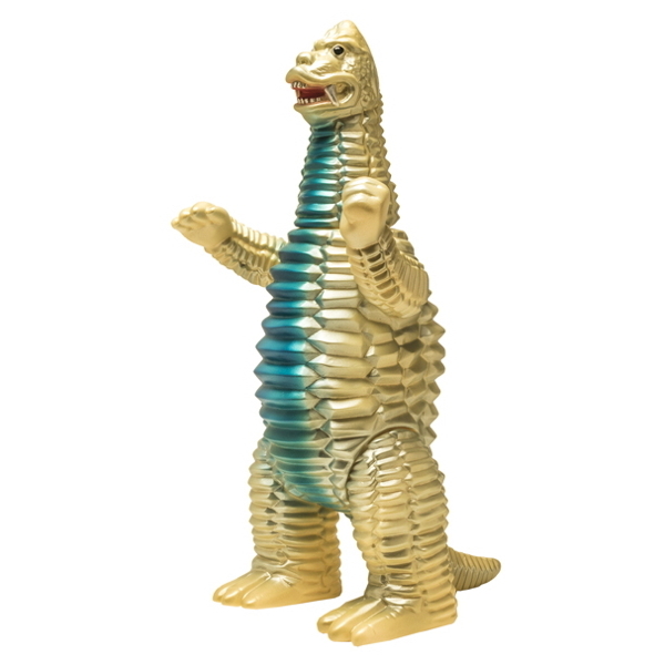 2017年7月31日締切のマルサン受注通販情報第1弾！ 円谷作品から