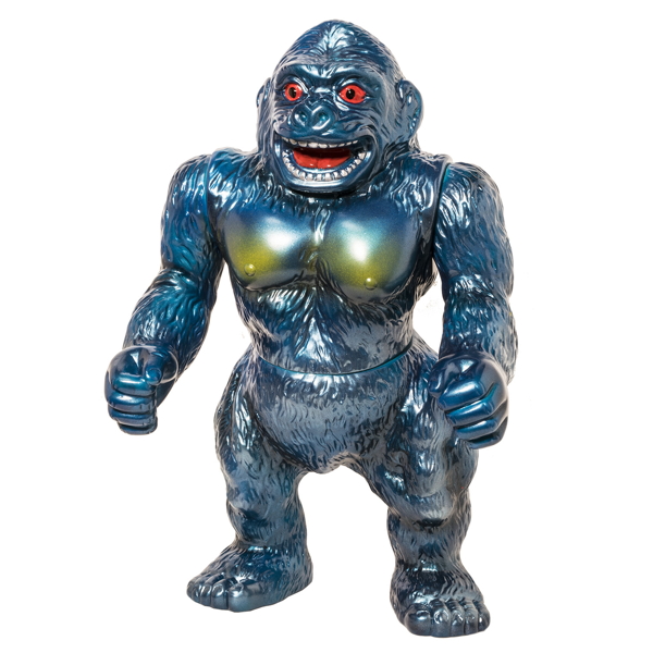 マルサンの6月通販受注締切は2018年7月2日！ 第1弾は「クラシック