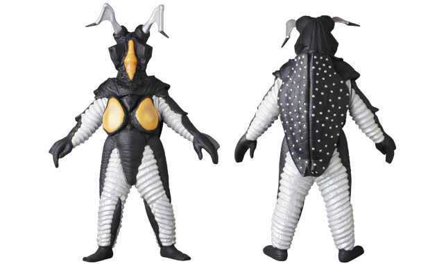 2018年9月24日受注開始！ マーミットが展開する［怪獣天国］に