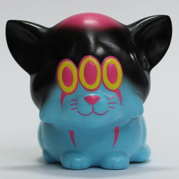 2018年9月23日の「スーパーフェスティバル78」でART JUNKIEが新作「SF