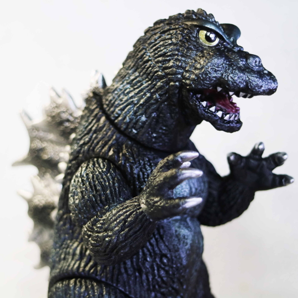 2019年2月10日の「WF2019冬」でクリエイティブデザイン羽沢組が「決戦