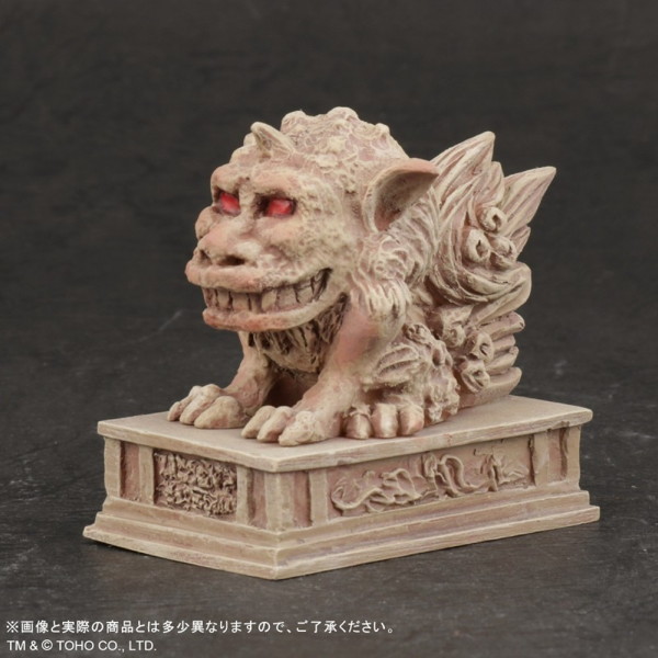 2020年4月10日17時締切でかわいい＋リアルな［デフォリアル］最新作の