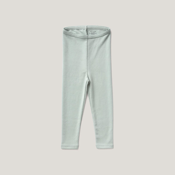 Baby Stretch Legging – Soor Ploom