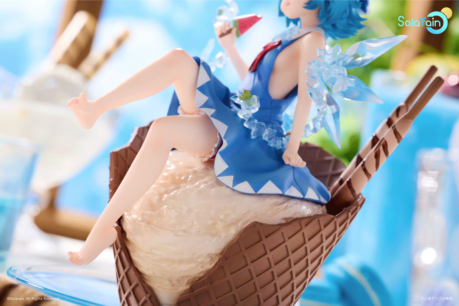 製品-深圳市青时雨文化科技有限公司