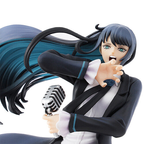 Ado - Ado x Oda (Bandai Spirits) - Solaris Japan