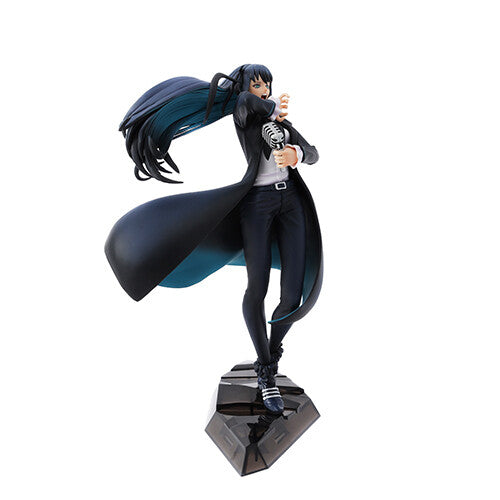 Ado - Ado x Oda (Bandai Spirits) - Solaris Japan