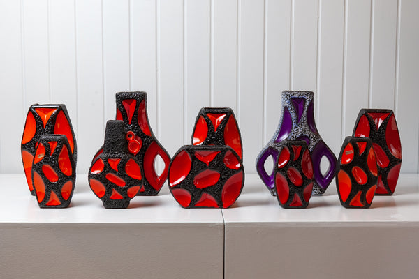 20230411-4_grande.jpg?v=1683973022