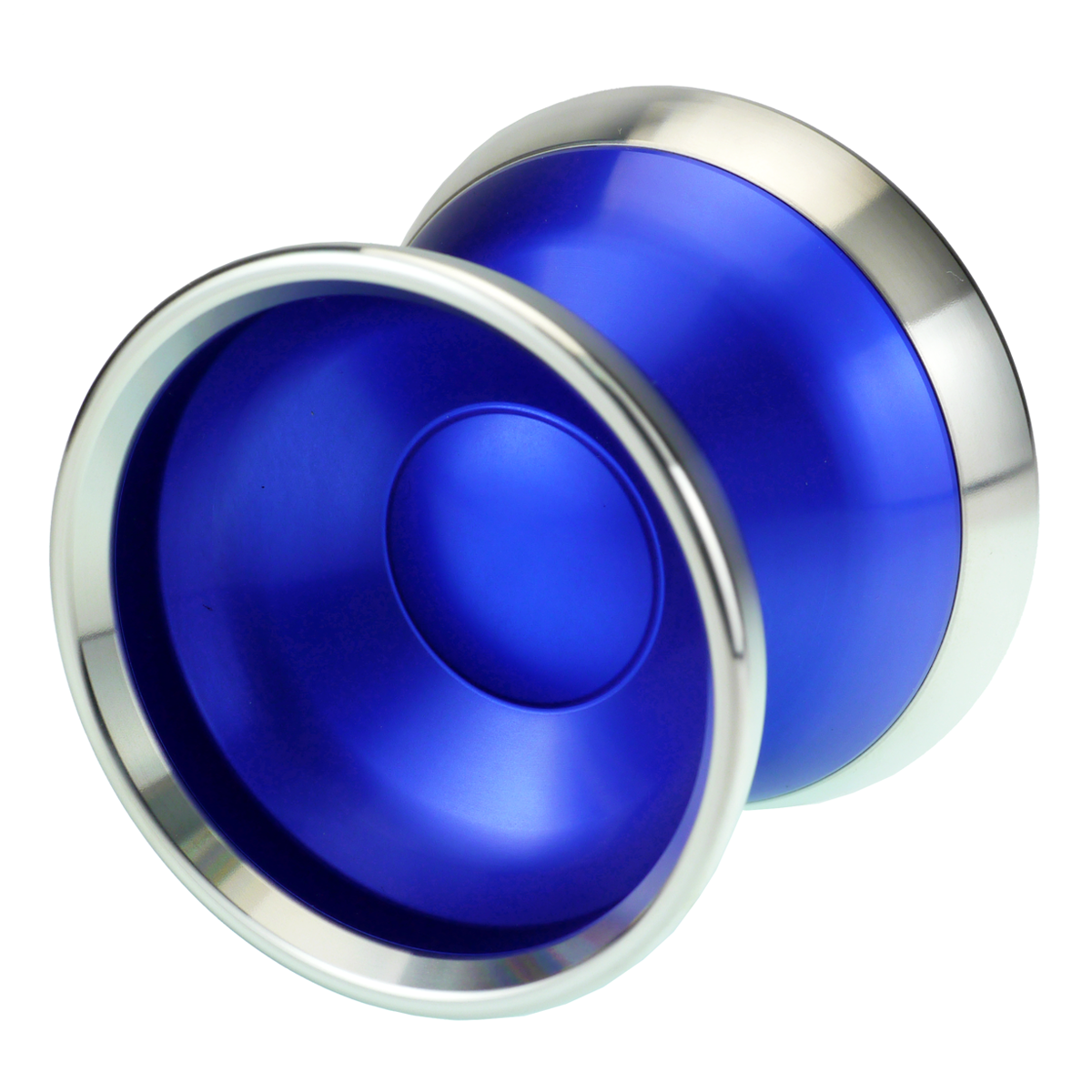 SPINGEAR - yoyorecration Monotone