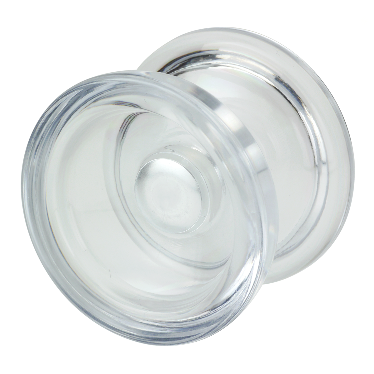 ヨーヨー一覧 :: ブランド別で選ぶヨーヨー選び :: 日本 :: ヨーヨーリ