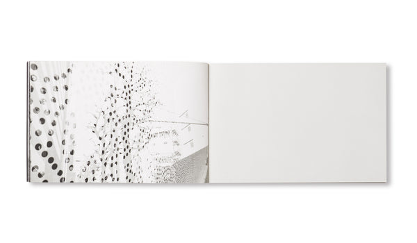 NYLPT by Jason Evans – twelvebooks