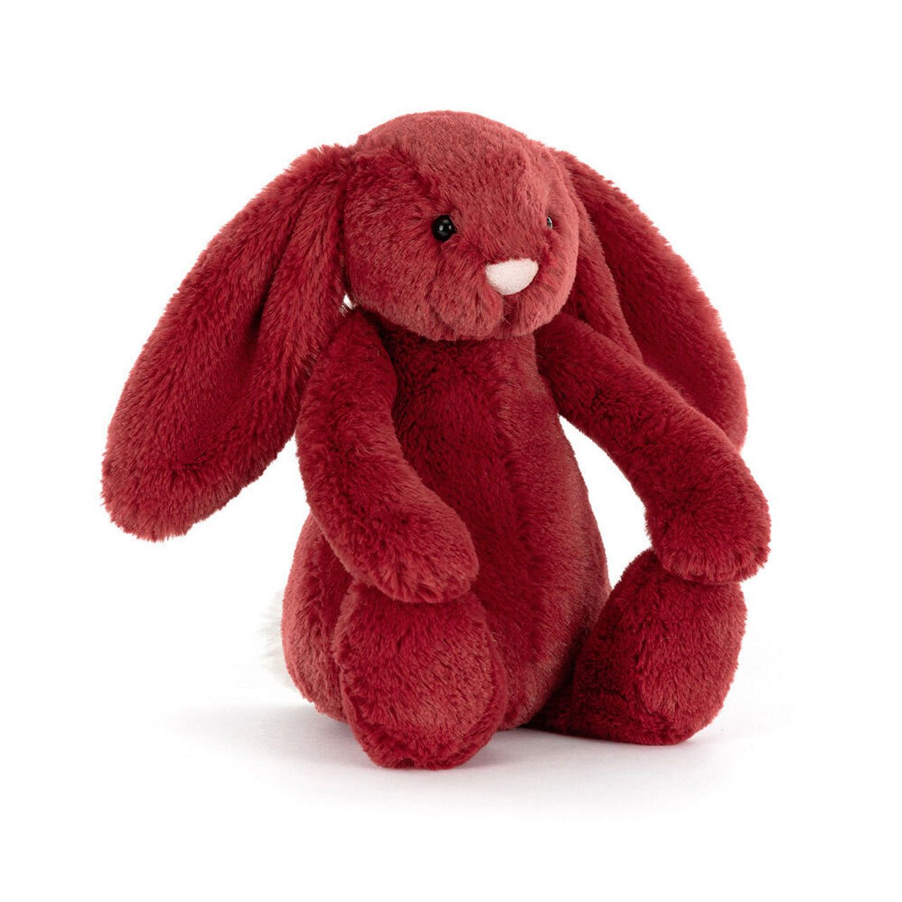 Bashful Redcurrant Bunny – Twinkle Twinkle Little One