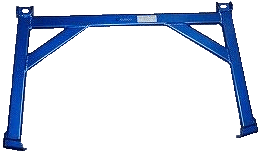 Cusco ロアアームバー Ver.2：suzuki Keiworks 改造と改良 自己満足の